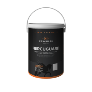Hercules Premium + Hercuguard