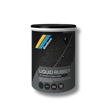 Genkem Liquid Rubber