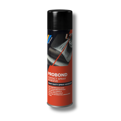 Genkem Probond Contact Spray Adhesive