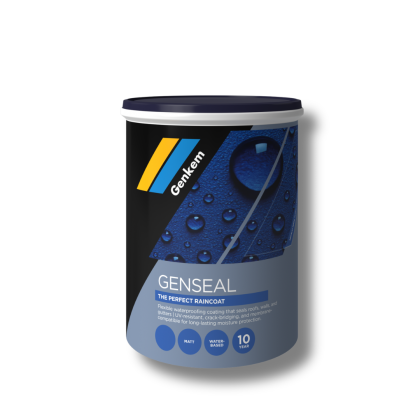 Genseal