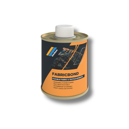 Genkem FabricBond