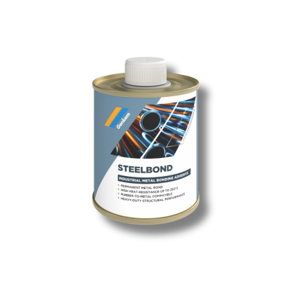 Genkem SteelBond